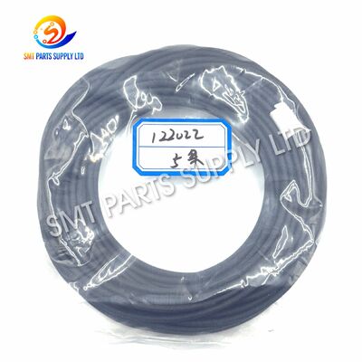 Comprar DEK 122022 Correia transportadora redonda de 3 mm para impressora de tela 03IX online manufacture