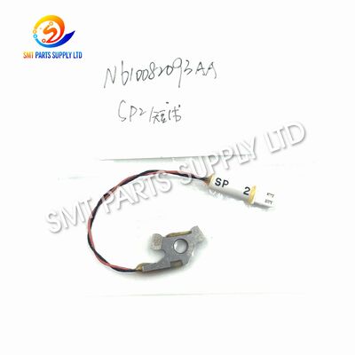 Comprar Alavanca de rebite Panasonic N610082093AA SP2 para máquina de inserção RL131 RL132 AI online manufacture