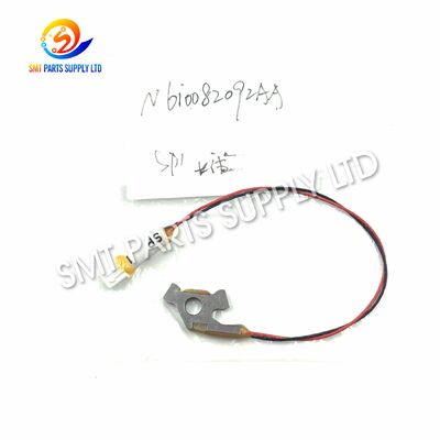 Comprar Alavanca de rebite Panasonic N610082092AA SP1 para máquina de inserção RL131 RL132 AI online manufacture
