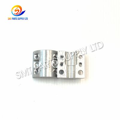 Comprar Acoplamento de motor de eixo X KXFB02RLA01 N210174452AA para máquina de picareta e colocação Panasonic CM402 online manufacture
