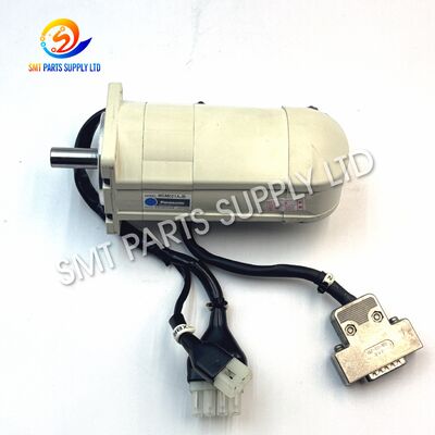 Comprar Servo motor AC Panasonic MSM021AJB 200W para sistema de distribuição HDF online manufacture