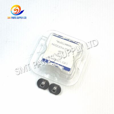 Comprar Bocal Panasonic N610119484AB 230CSN para máquina CM402 CM602 NPM SMT online manufacture