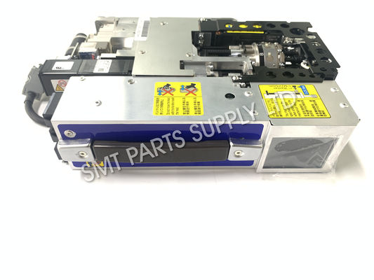 FUJI Nxt que coloca novo original da cabeça/cabeça V12 do funcionamento/usado com pino alternativo
