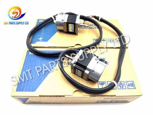 Motor SMT Panasonic CM402 8 Cabeças KXF0E1LXA00 TS4602N1520E500 Para vender