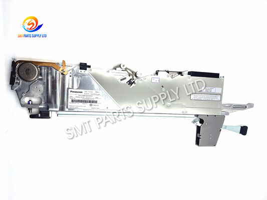 Panasonic Original SMT 8mm Tape Feeder KXFW1KS5A00 Brand New Feeder Original para Panasonic Pick and Place Machines