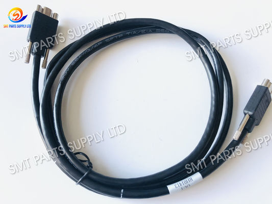 Peças originais RH01413 RH01423 do alimentador de FUJI NXT