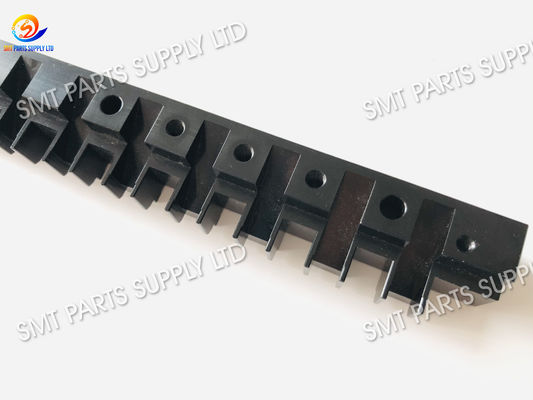 Peças da máquina de CSSS0791 SMT, trilho XY da tabela da parte dianteira das peças sobresselentes de Fuji para Fuji CP-643E