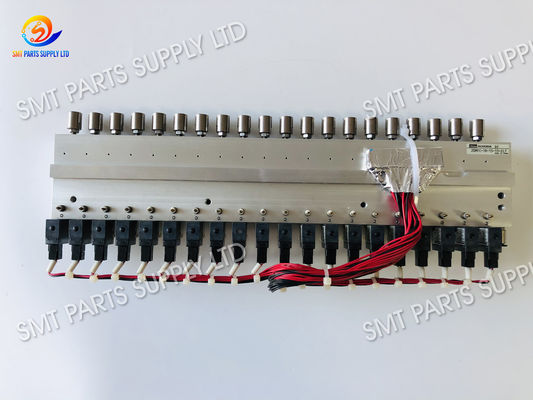 cilindro 20MFC-1R-15-15-ZL1 da movimentação de 40000575 40000576 JUKI