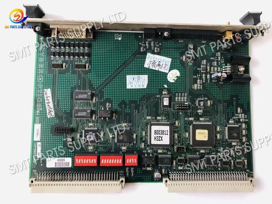 JUKI 2050 2060 painel de controlo E9610729000 do laser de FX-1 MCM 4