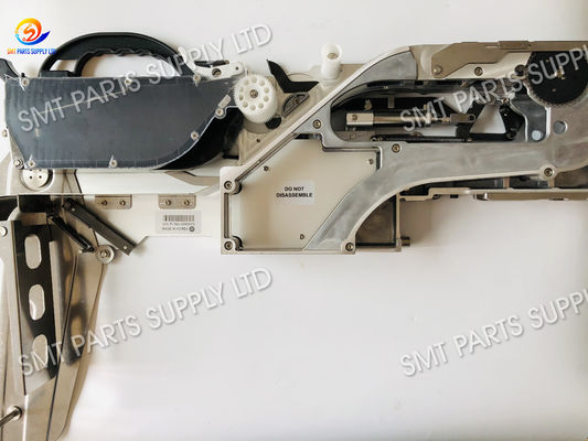 Manutenção programada pneumática 56MM do alimentador de SMT para Samsung SM321 SM421