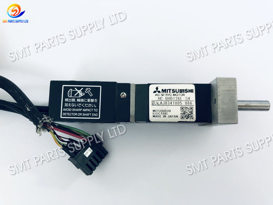 Original HC-BH0136L-S4 do motor 40068459 da linha central T de SMT JUKI FX-1/R novo para vender
