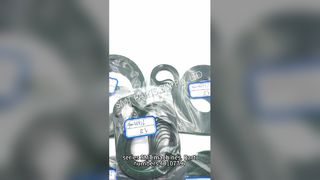 JUKI 40107797 40046935 40046936 40046937 40075460 correias transportadoras SMT