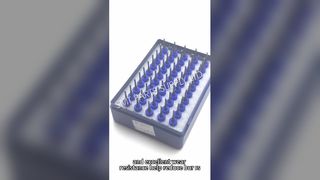 OEM Custom-Series Tungsten Carbide PCB Separator Milling Cutters
