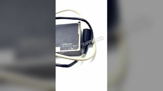 JUKI RX-6 40129657 Ciberóptica 8019294 EPV120