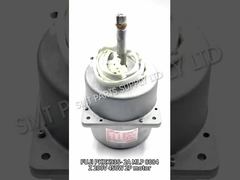 Motor FUJI PKRK93S-2A 200V 300W 2P MLP8084Z para refluxo ETC