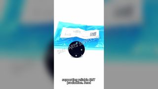 Bocal FUJI R36-037G-260 AA08520 3.7G para NXT H01 H02