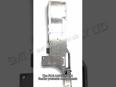 Alimentador SMT de FUJI AA84525 W44 44mm para máquina NXT I Mounter SMT